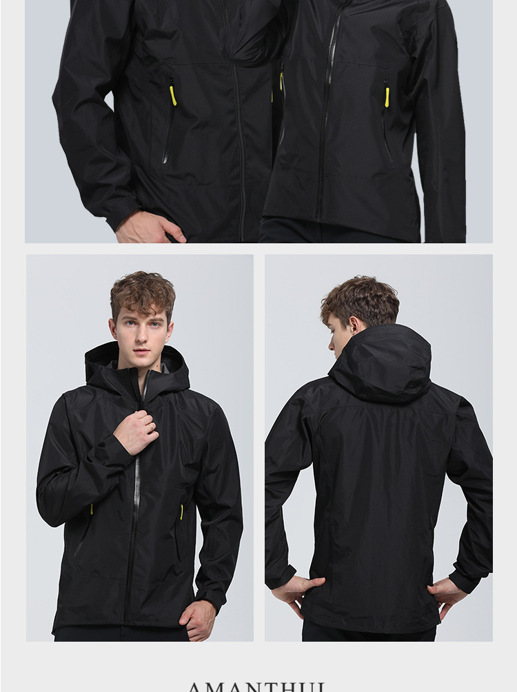 详情_13.jpg?x-oss-process=image/format,png