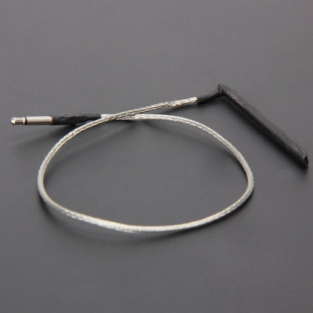 尤克里里配件套装玫瑰木琴桥83mm上下琴枕拾音棒