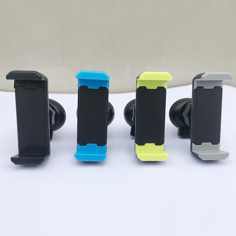 2019_02_24_16_13_IMG_3332