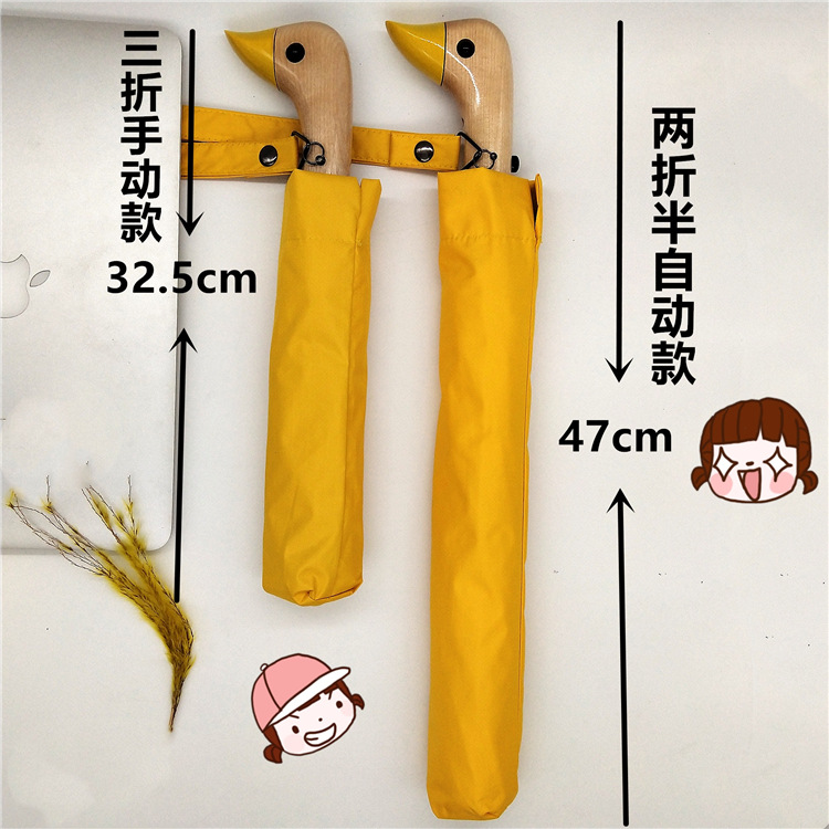 19ADEE1B22253ADDD4E4E219991CBD