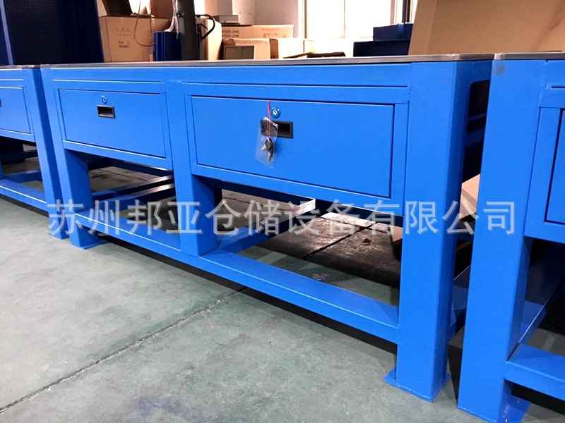 微信图片_2019071509054021
