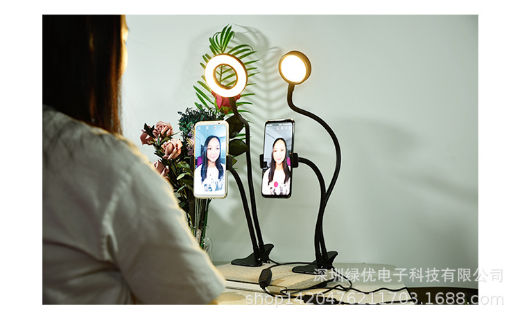 直播补光灯_11.jpg