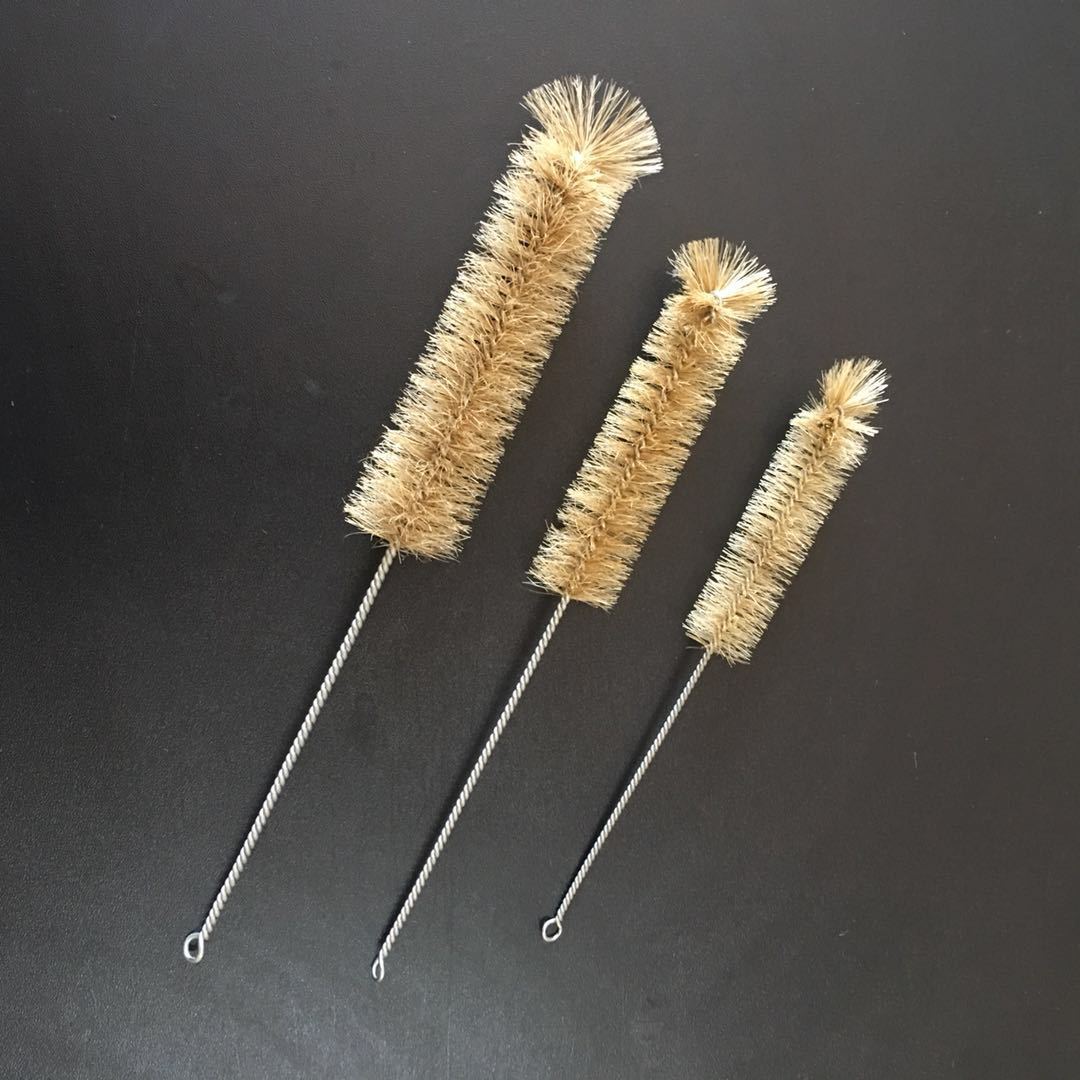 微信图片_20190521093439