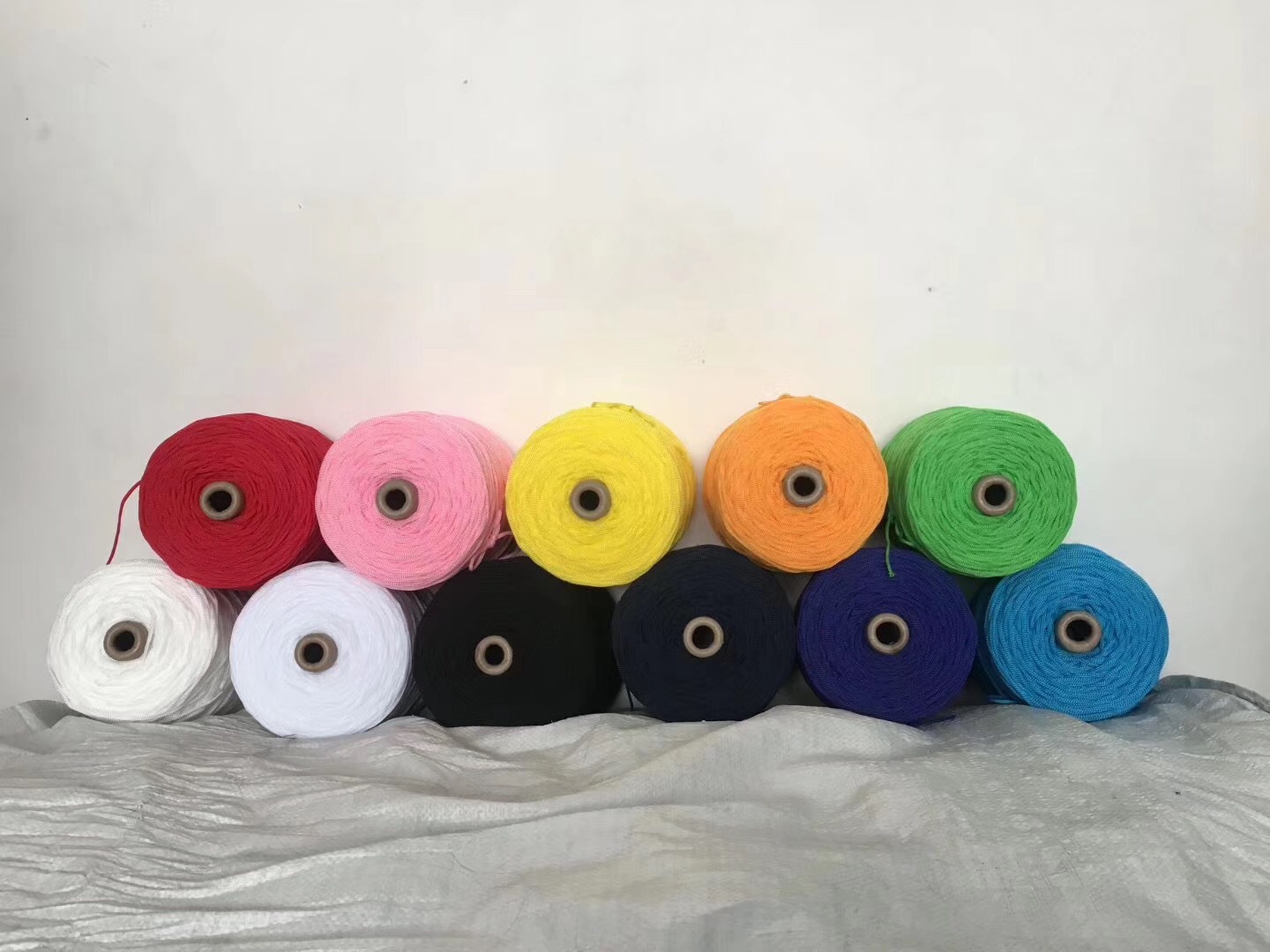 微信图片_20190709171440