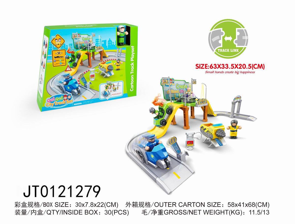 JT0121279