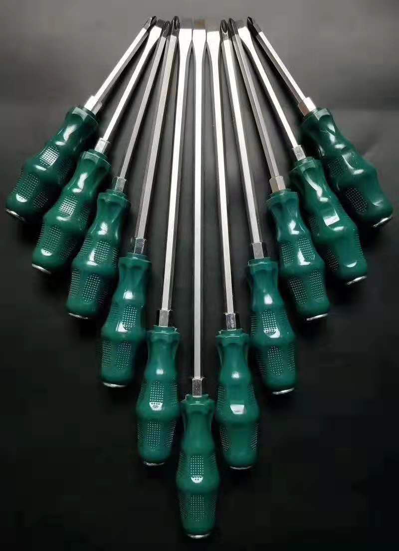 f0944badb9f4e6888b46201306270d