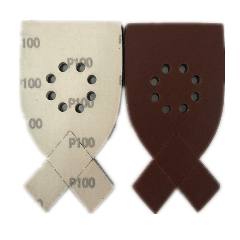 266BB012A260D5EB8B1B336C55073C