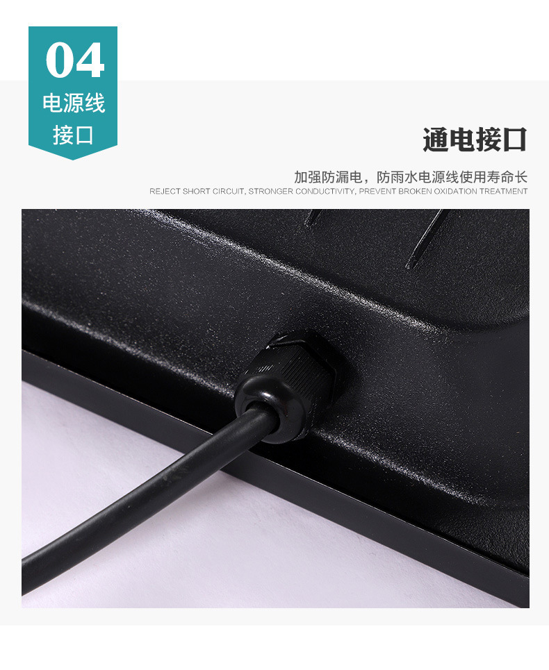 O1CN01EtjcFh1shWu2Rzb8V_!!1063