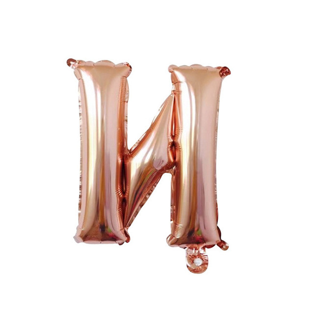 32inch-16inch-Rose-Gold-Letter