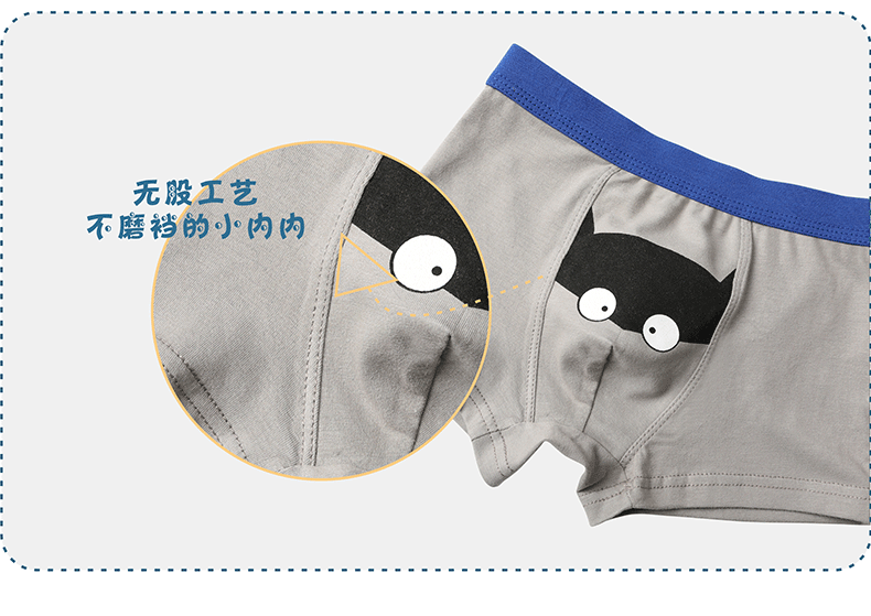 未标题-1-恢复的_02