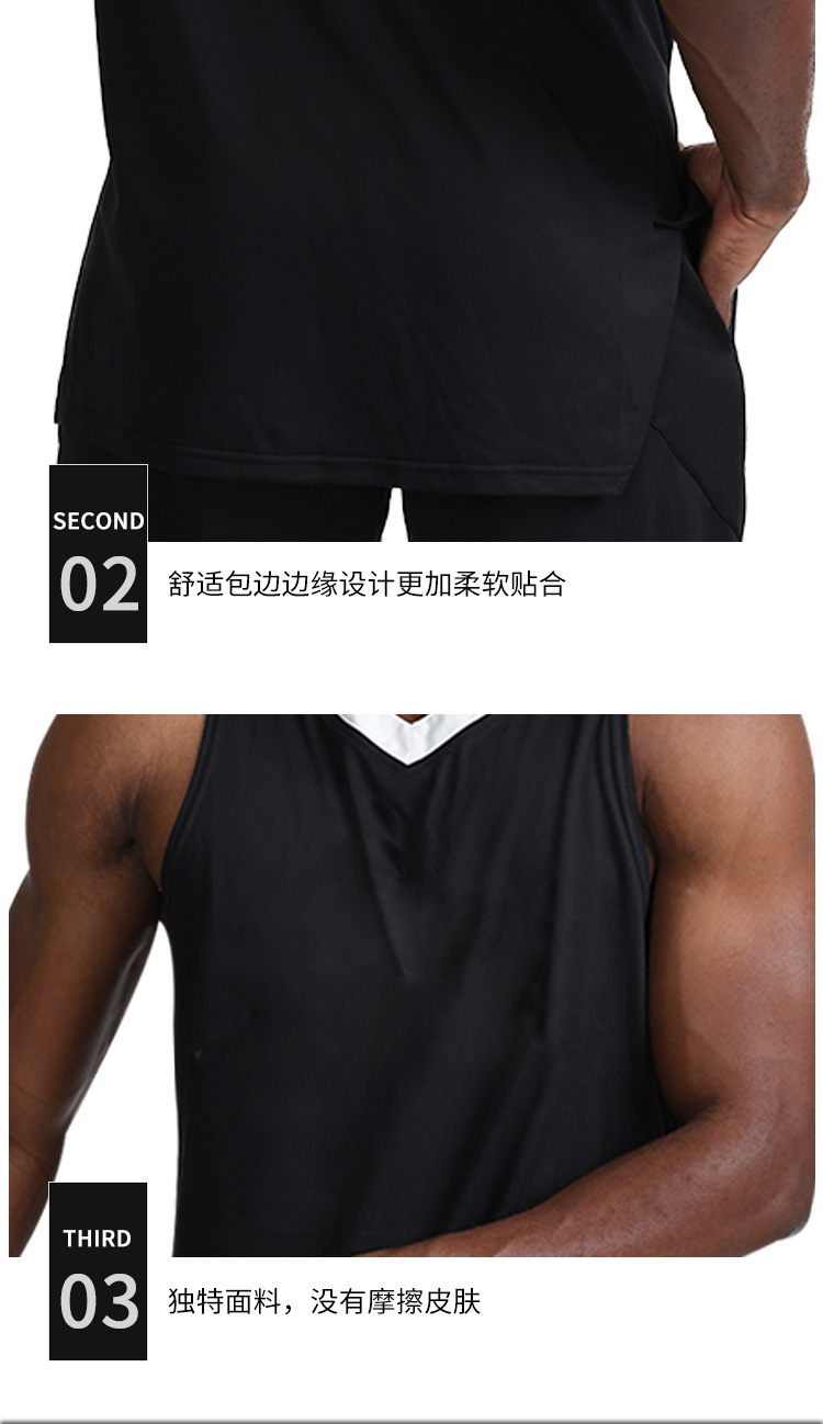 背心无logo_05.jpg
