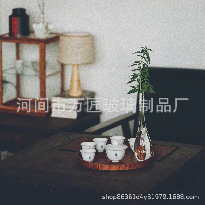 O1CN01rAFhf52J00vQv5Ang_!!2292