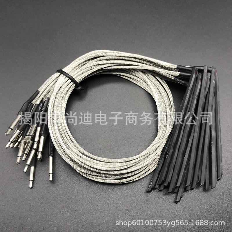 MI0077-Acoustic guitar pickup