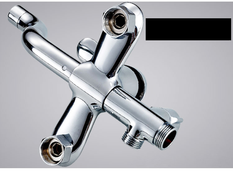 4325470133_1831566324