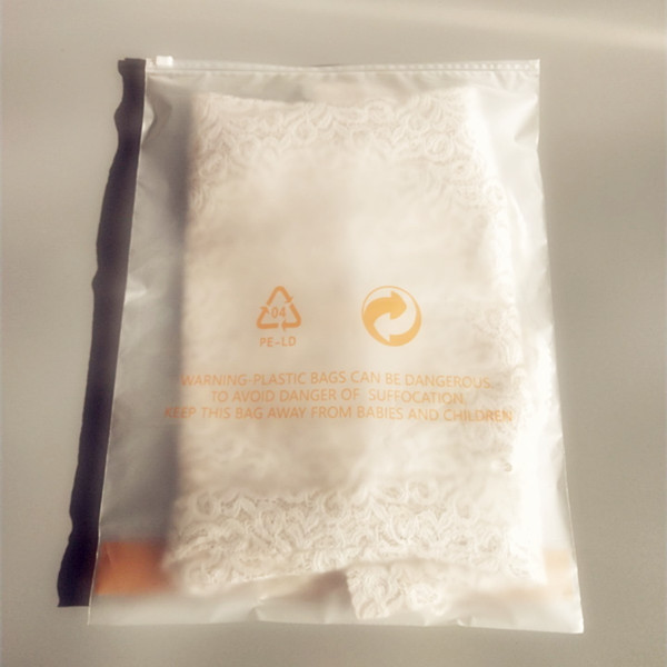 QQ图片20181127152702_副本