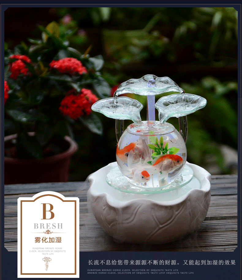 TB2yXm8tbtlpuFjSspfXXXLUpXa_!!