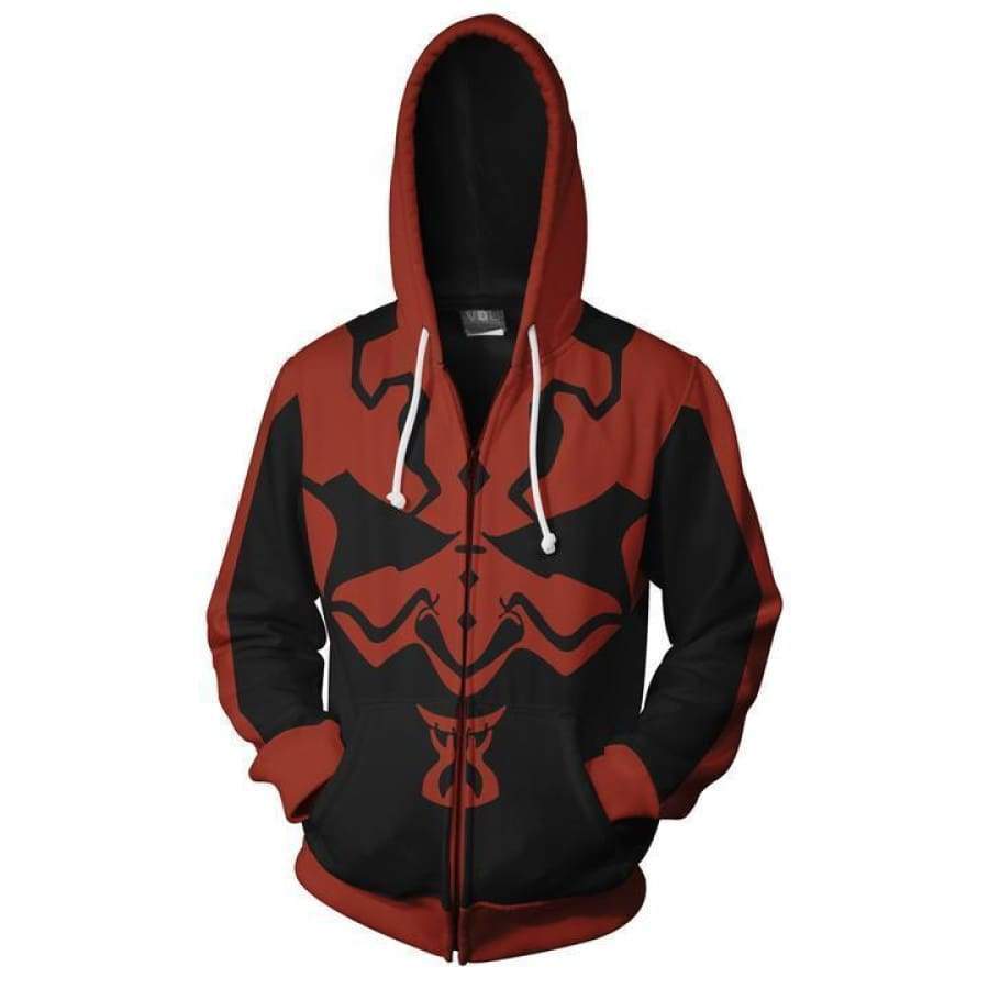 star-wars-hoodies-darth-maul-c