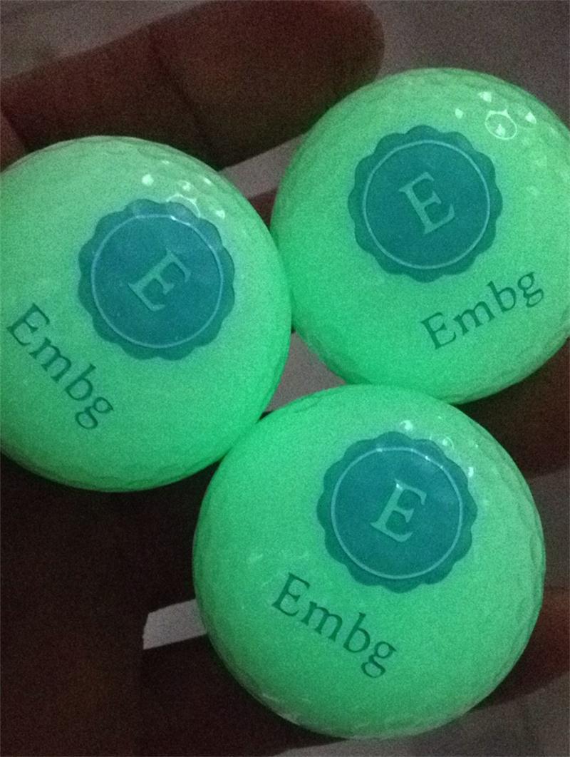 d95d0b5ce4779392340ee1a57caa9c