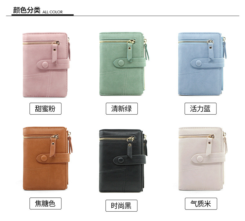 TB2q.ZbdVHM8KJjSZJiXXbx3FXa_!!