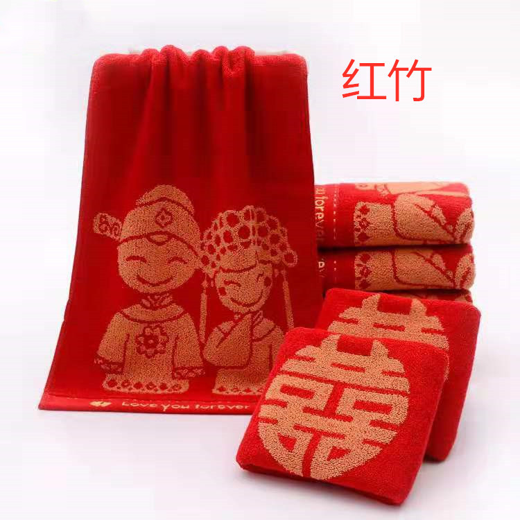 微信图片_20190915203630