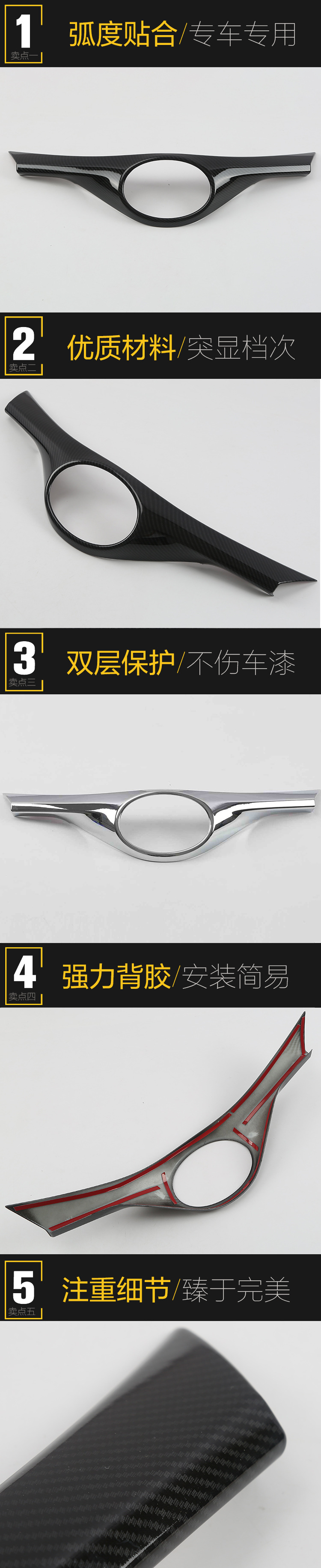 gWmWivOiz9St5JW/ZAY8YDaRSaHEj8Lh9x8D