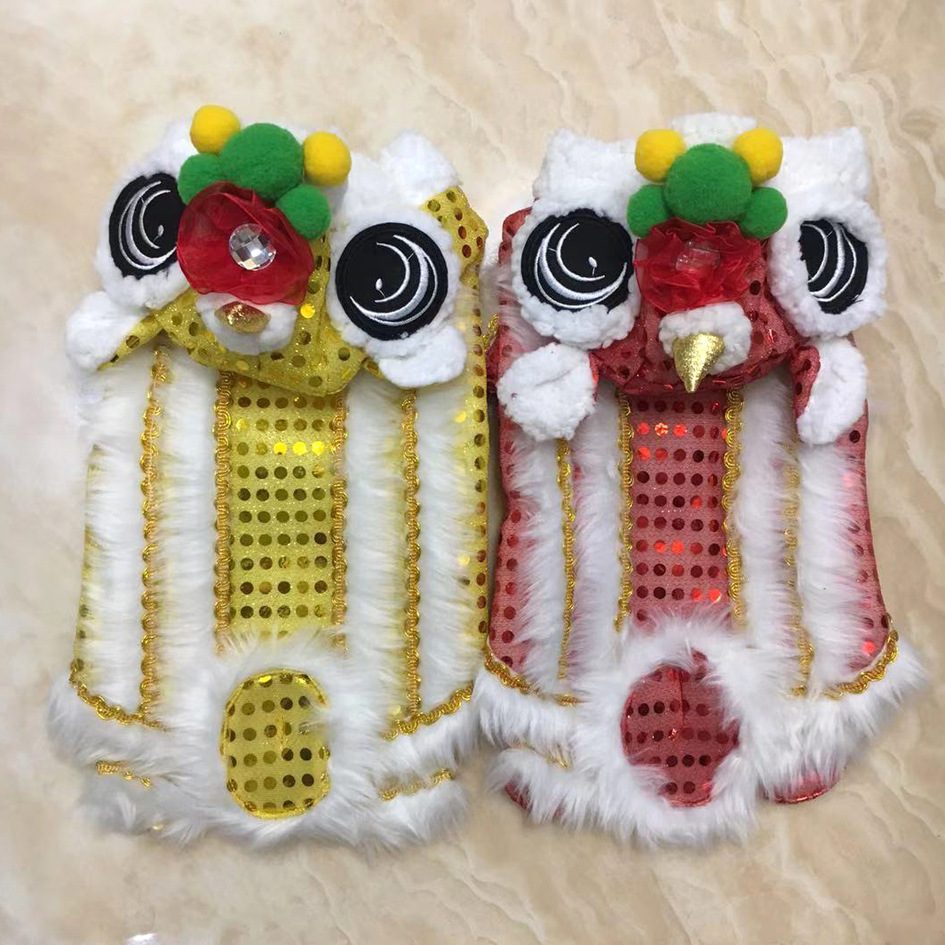 微信图片_20191105220003