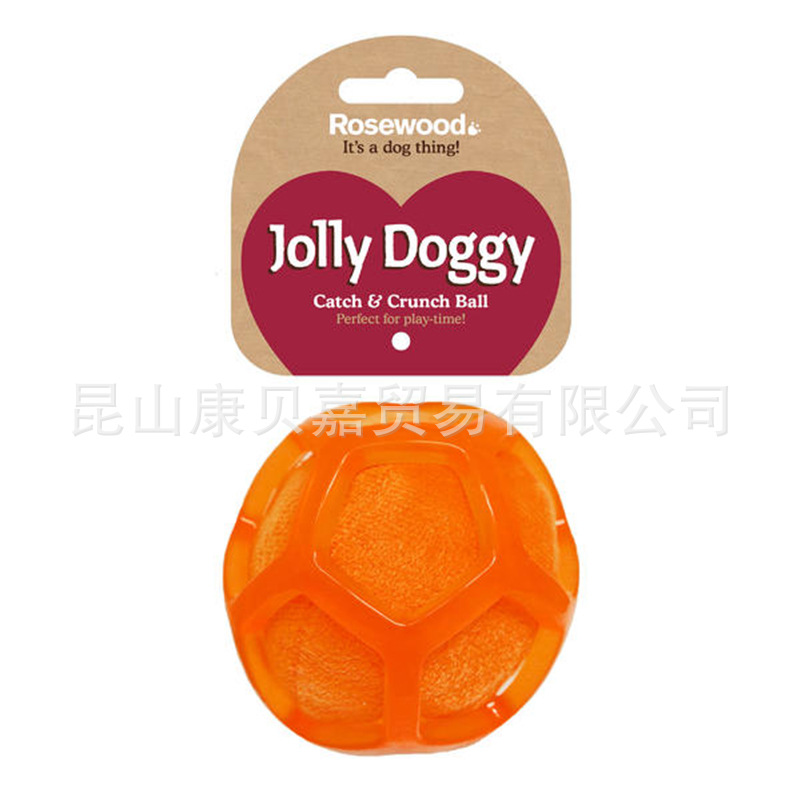 磨牙弹力球发声橙色.jpg