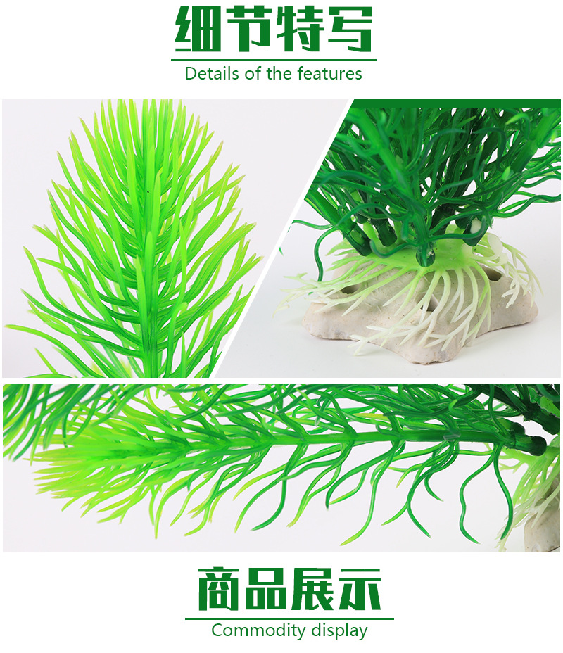 细节特写.jpg