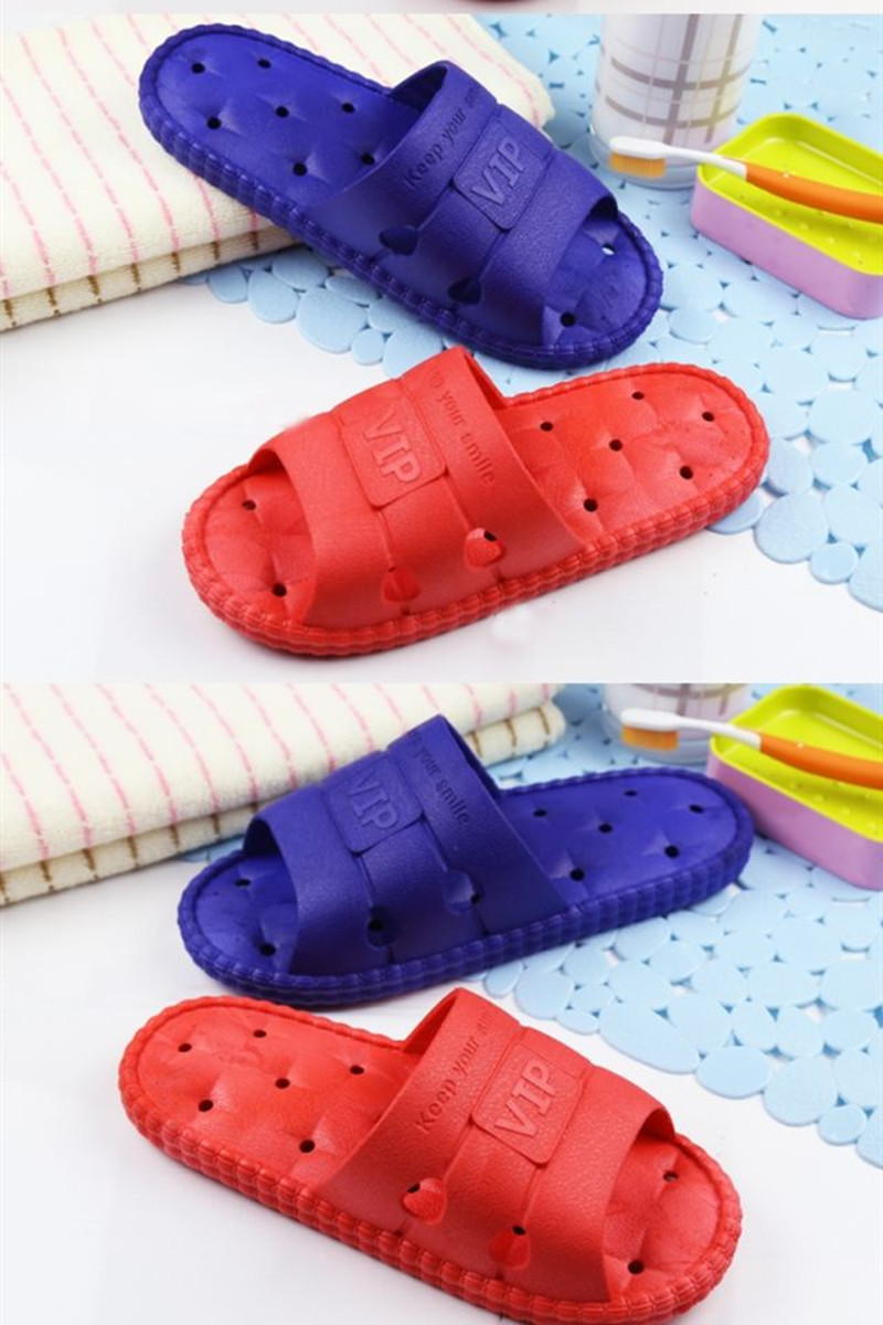 1d8289b78c3bff49f062bef02a5f1a