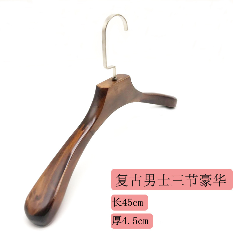 木木147