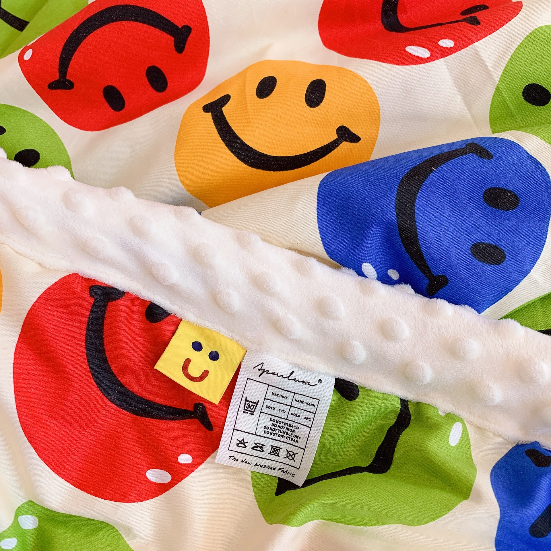 2019-09-16 150754.jpg