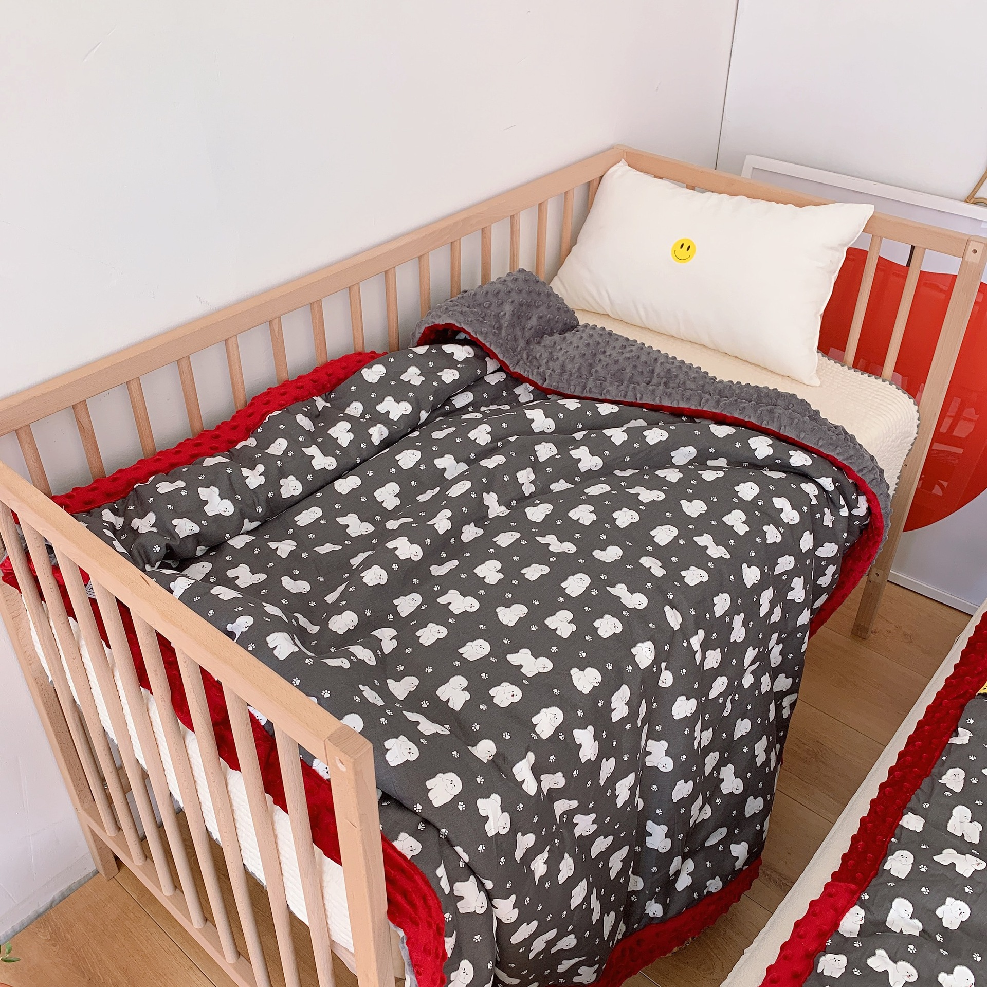 2019-09-17 141316.jpg