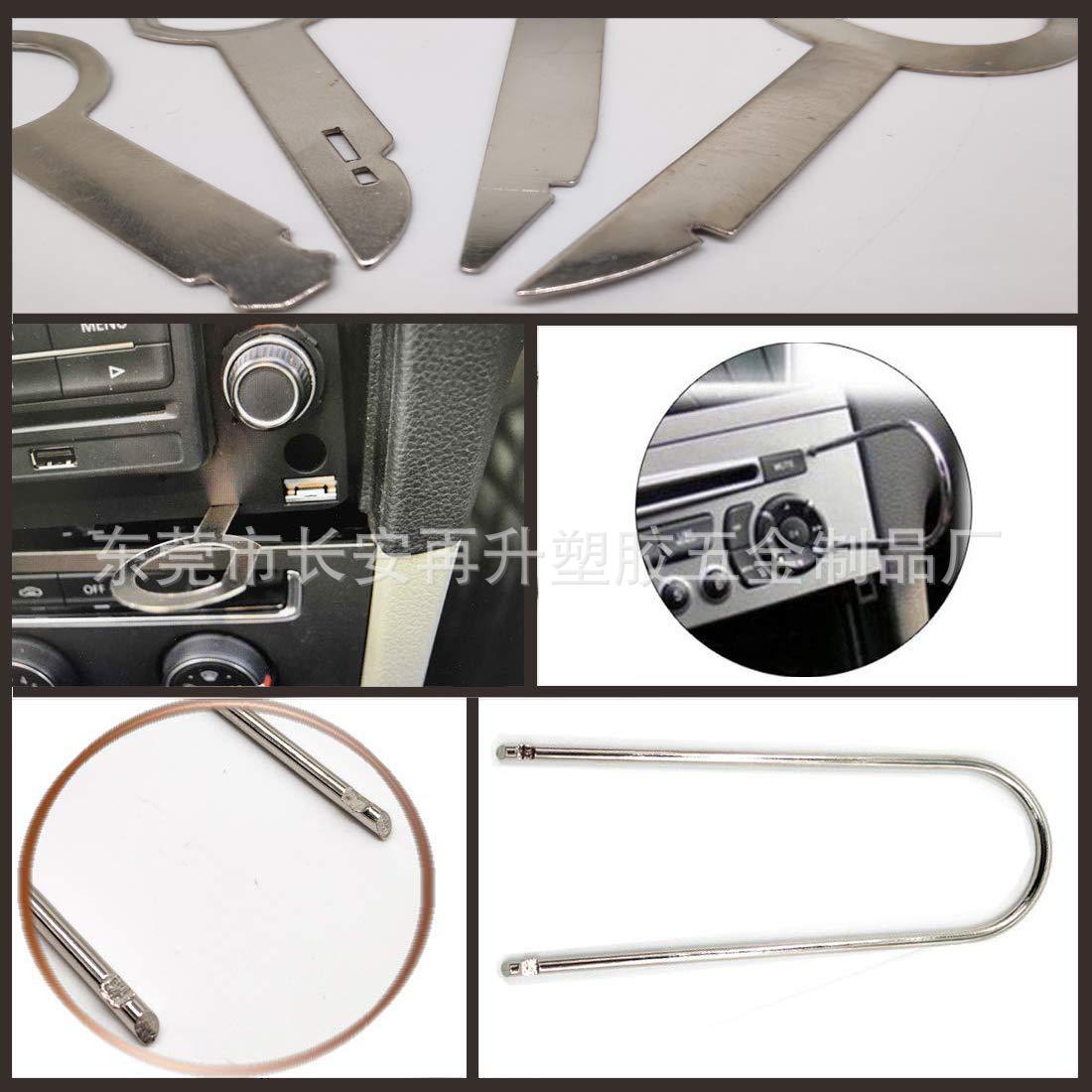 61MSMi9qZ8L._SL1100_