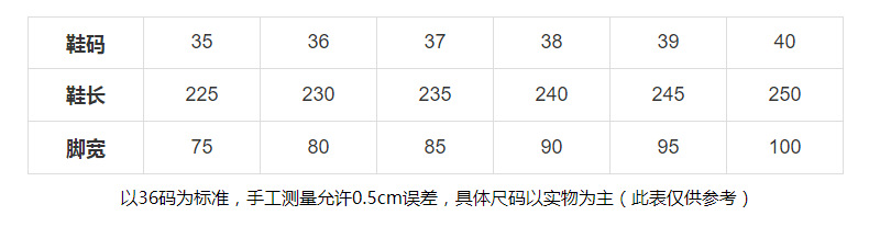 256ab26e8f6247919fc61d3a32991e