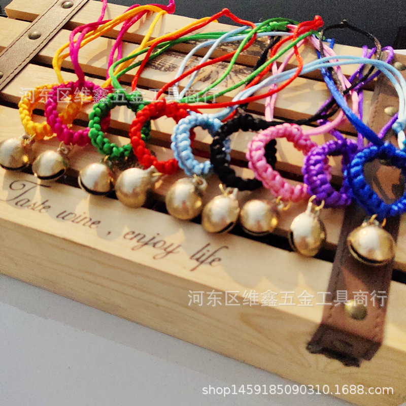 6B0E64ACA8F9948F662F688816675A