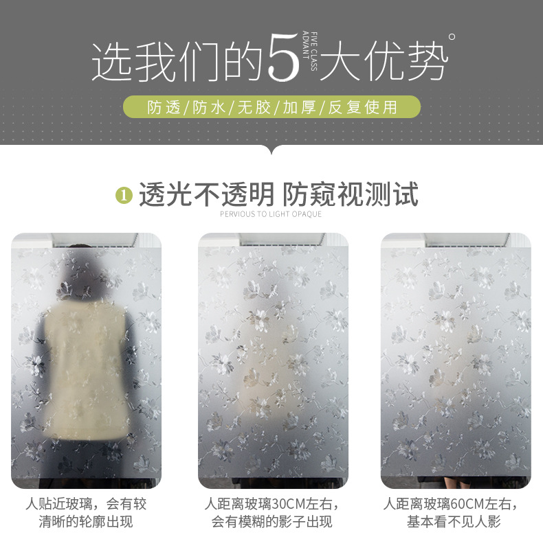 O1CN01RVAKI71tqyh3u31GG_!!5141