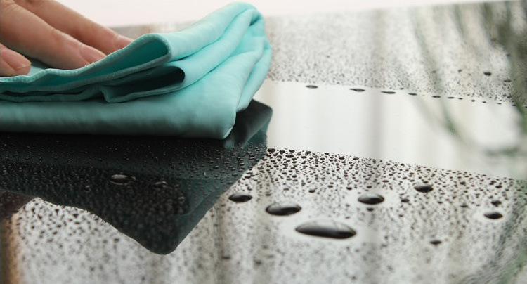 8598821983_1342355656