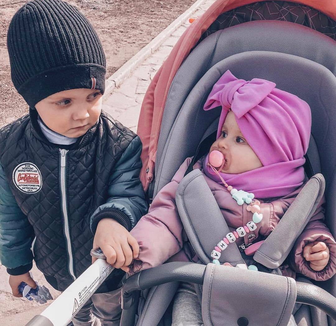 56691573_425771974866282_21740