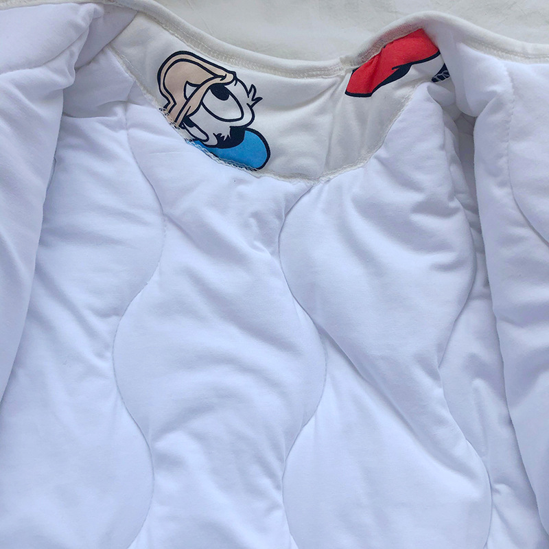 2019_10_18_12_24_IMG_2142