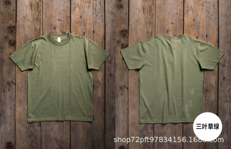 O1CN01TxfDHe1scUWHdQ6ex_!!4361