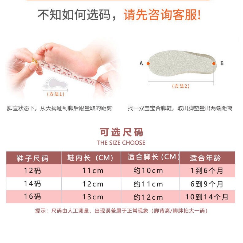 IMG_1695(20191112-175150)