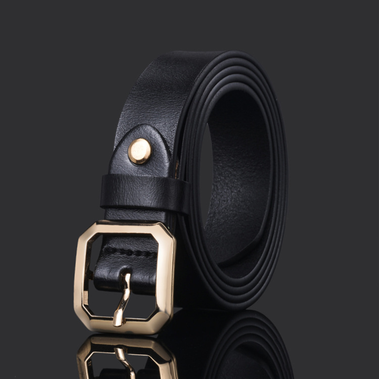 eabb88a16213076d5a2b496b245aaa