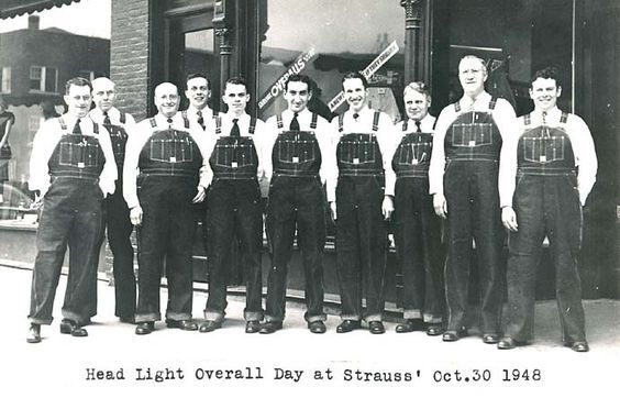 869806585e129213ba45ce6797fbd1