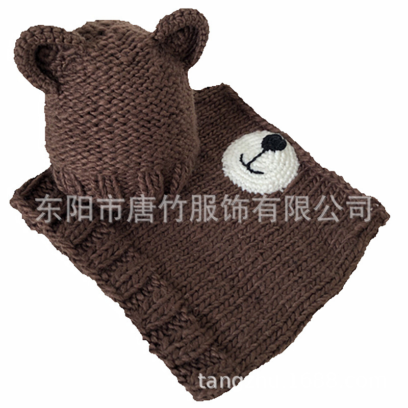 QQ图片20190816210256_副本