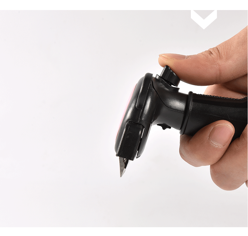 8代脱毛梳详情_01_07