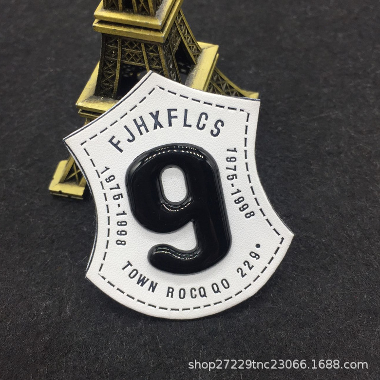 0B3322DFA83F4A9CB80E8BE9B02A4C