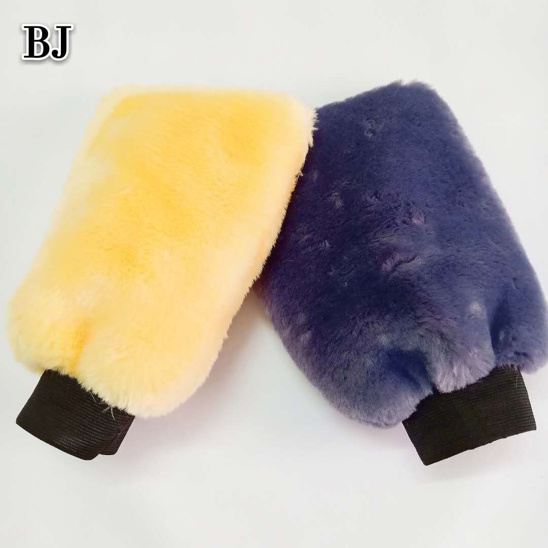 微信图片_20190509144531