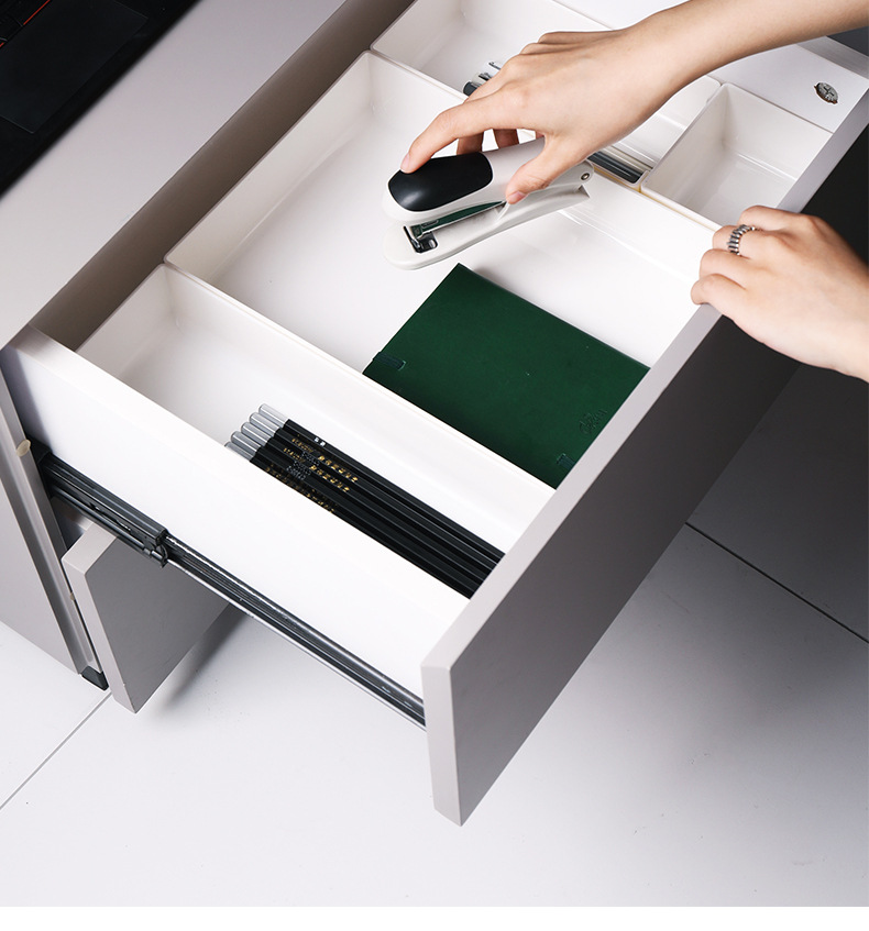 阿里巴巴详情模板_24