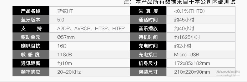 HT云版详情页中文-790_24