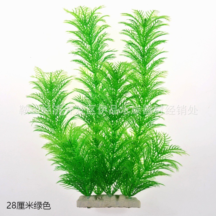 O1CN010iKoBd1KVtxG4PFie_!!1035